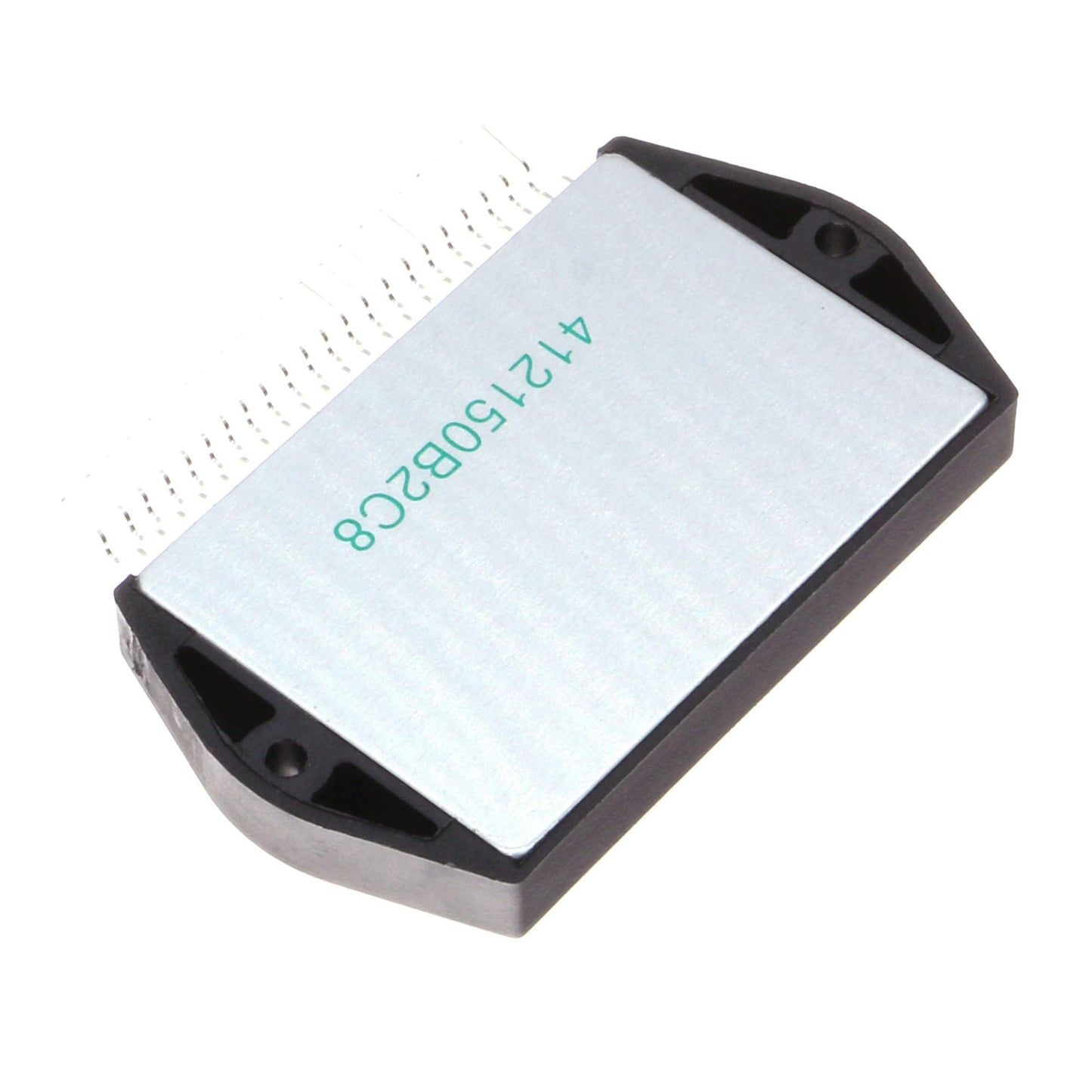 Replacement IC Power Amplifier for STK412-150 STK412-150 STK412 150
