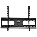 OSD Audio TM-43S Ultra Slim Flat Tilt Wall Mount for 32-inch to 60-inch LED or LCD TV