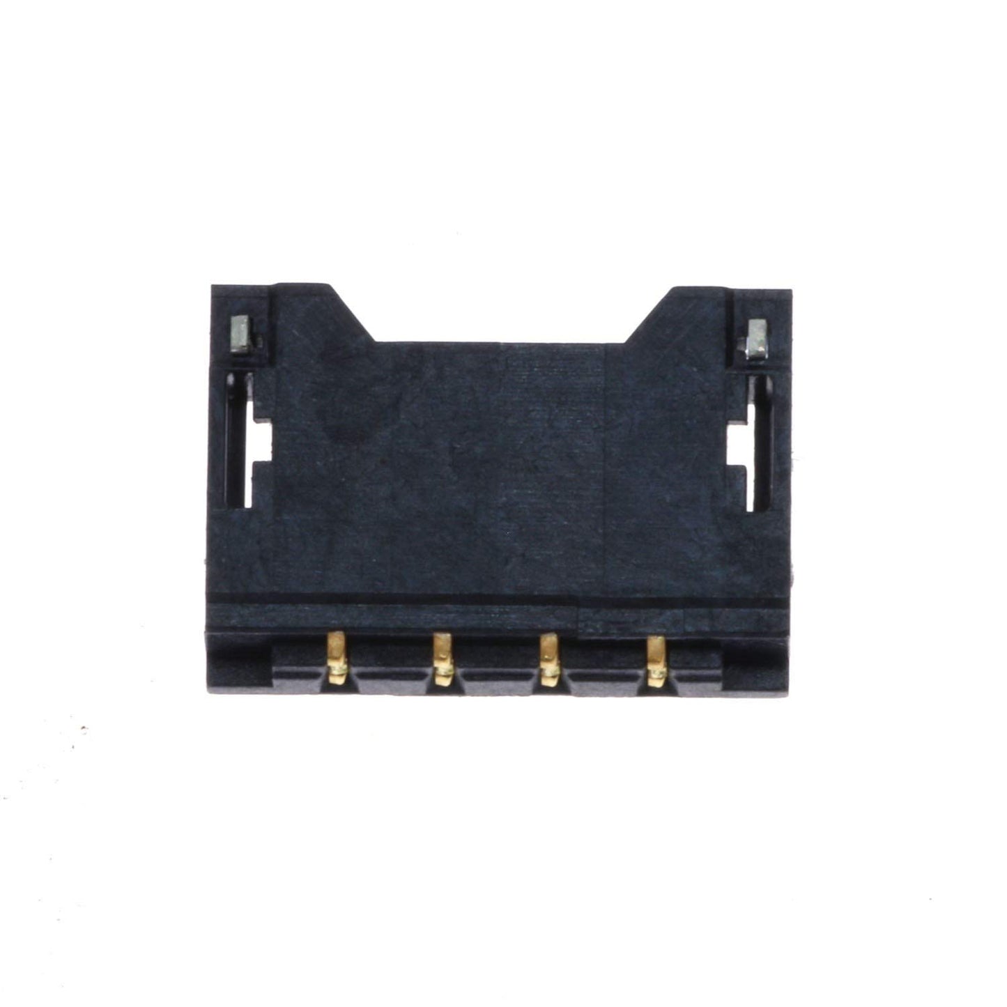 Eieshupug MacBook A1278 A1297 4-Pin Fan/Right Speaker WTB Connector