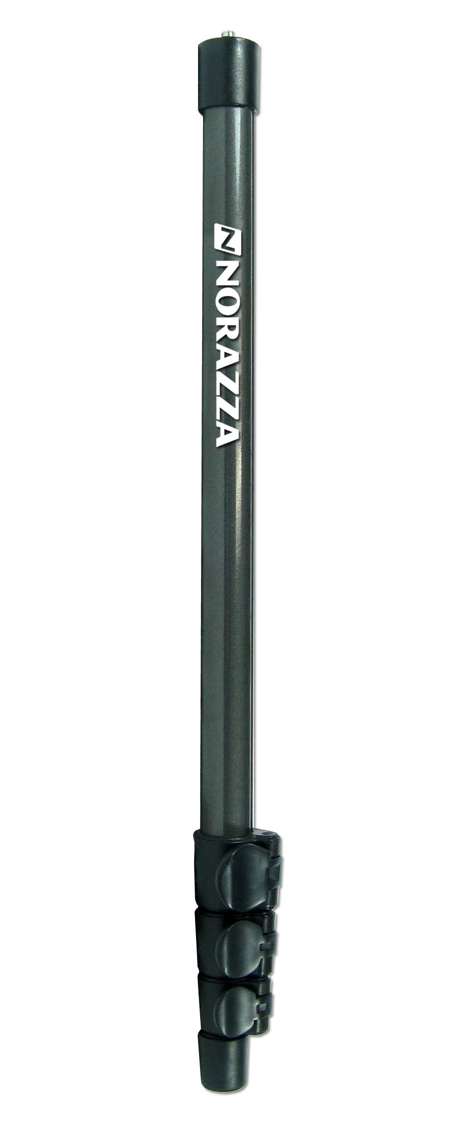 Ape Case Monopod TD140, Black