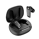 Edifier NeoBuds Planar TWS Earbuds - Hi-Res Wireless, 12mm Planar Magnetic Drivers, Snapdragon Sound, Hybrid ANC, Bluetooth 5.4 Dual Connection, 30H…