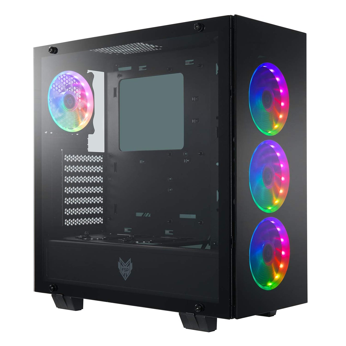 CMT510 Plus