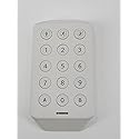 Replacement Alarm Keypad for Xfinity Home Security Zigbee ZB 3.10 UEHK2AZ0 (2)