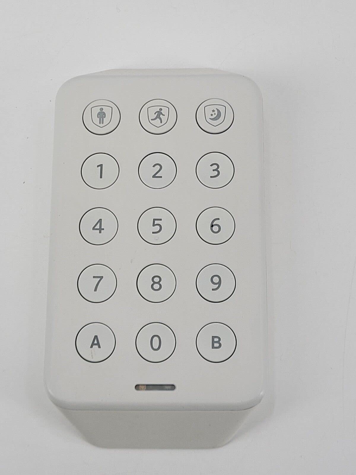 Replacement Alarm Keypad for Xfinity Home Security Zigbee ZB 3.10 UEHK2AZ0 (2)
