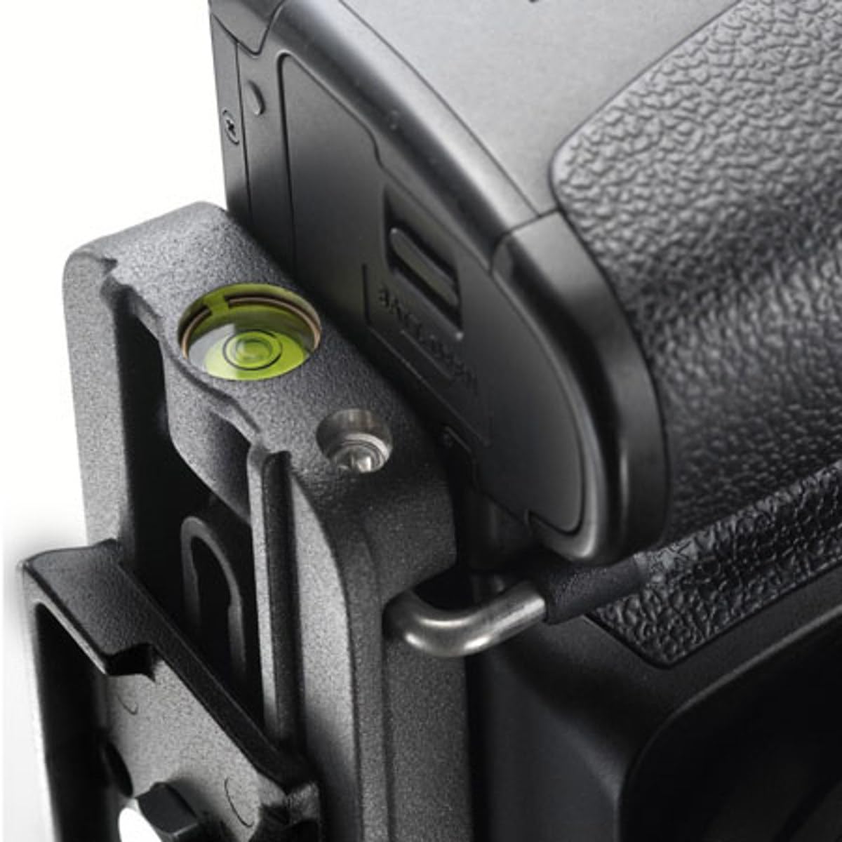 Manfrotto L Bracket Q2 MS050M4-Q2
