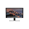 Kensington FP340UW Privacy Screen for 34" Widescreen 21:9 Monitors (K52130WW)
