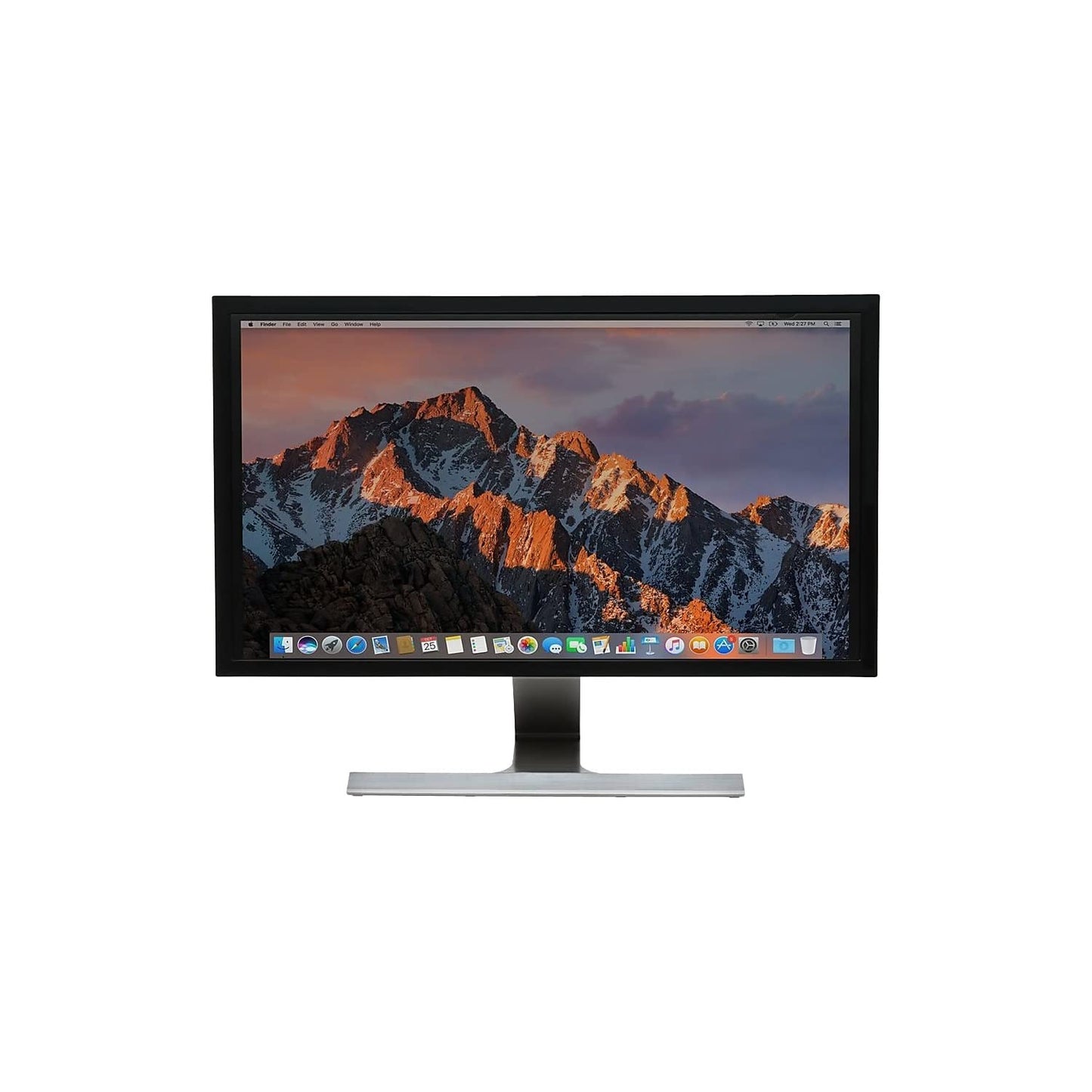 Kensington FP340UW Privacy Screen for 34" Widescreen 21:9 Monitors (K52130WW)