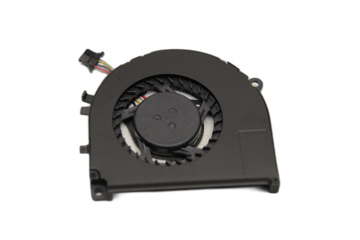 SWCCF New CPU Processor Cooling Fan for Dell XPS 13 L322x Ultrabook 008X6N 08X6N