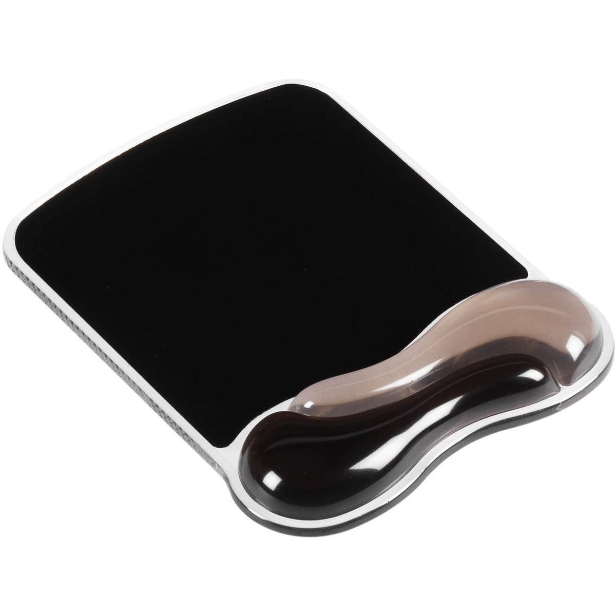 Kensington 62399 Black,Grey mouse pad