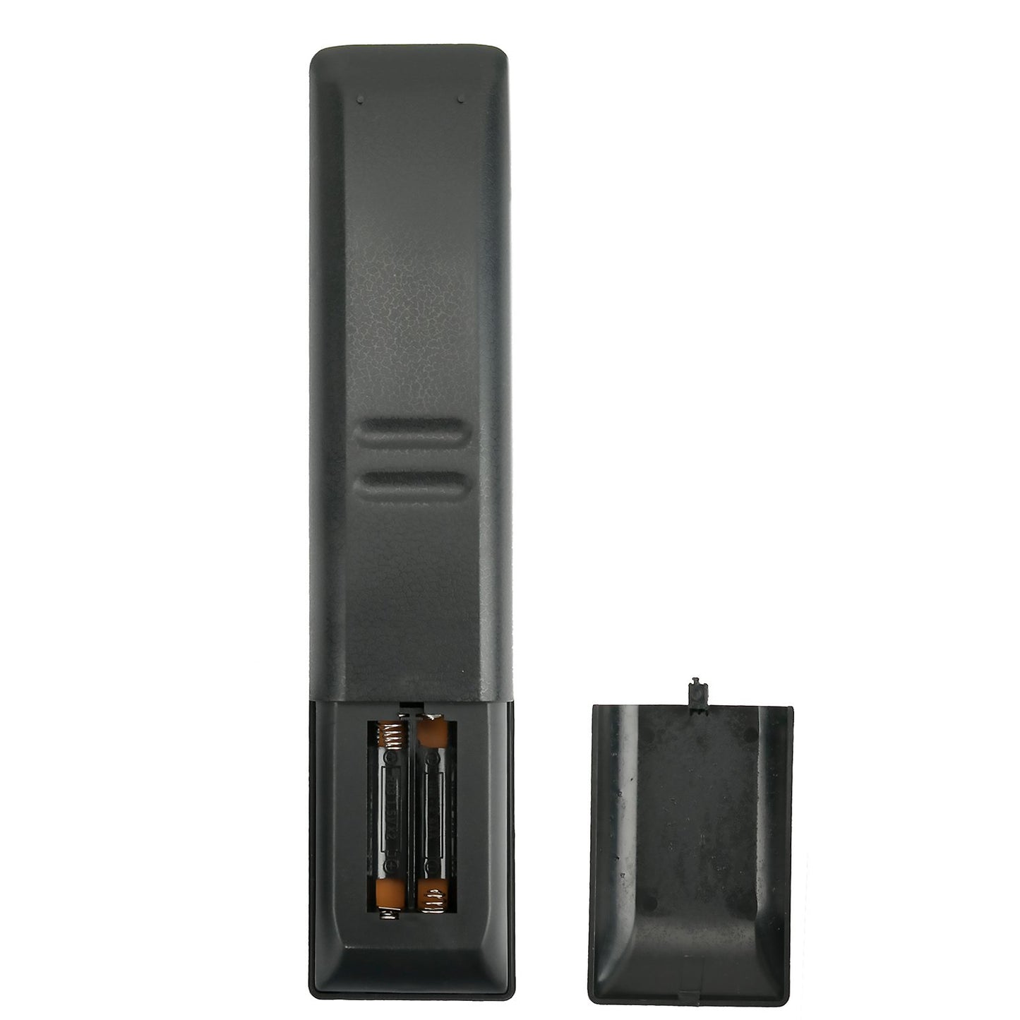 New AKB73596101 AKB73596102 Replace Remote fit for LG Home Cinema System BH9520TW DH6220C DH6220S S62D3-W S62S1-S S62S1-T2 S62S1-W S62S1-W2 S62S2-C