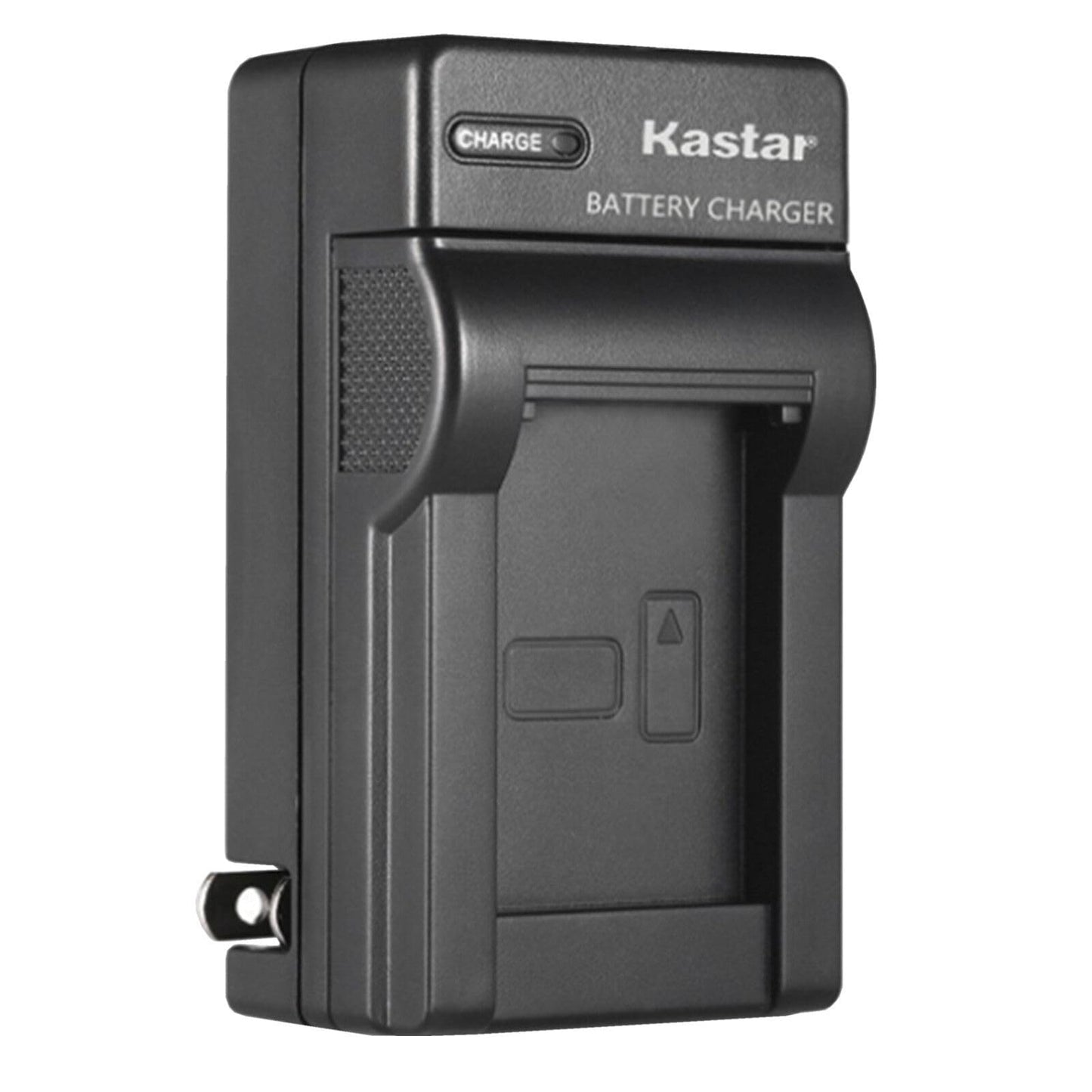 Kastar AC Wall Battery Charger Replacement for Konica NP-700 Battery, Konica Dimage X500, DG-X50-K, DG-X50-R, DG-X50-S, Konica X6 Camera