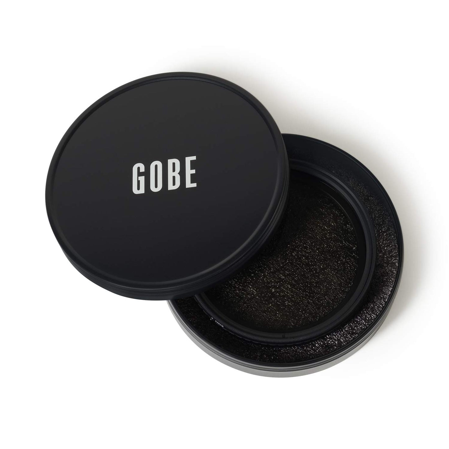 Gobe NDX 77mm Variable ND Lens Filter (1Peak)