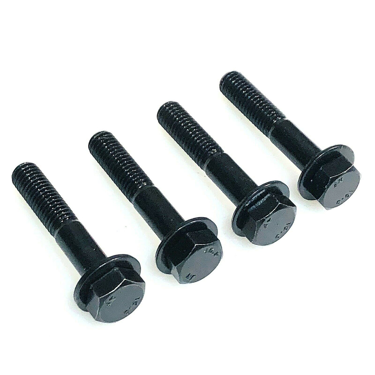 Wall Mount Screws for Samsung QN43Q60TAF, QN50Q60TAF, QN55Q60TAF Mounting