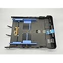 Paper Input Tray for HP OfficeJet Pro 9110b 9120e 9125e Printer