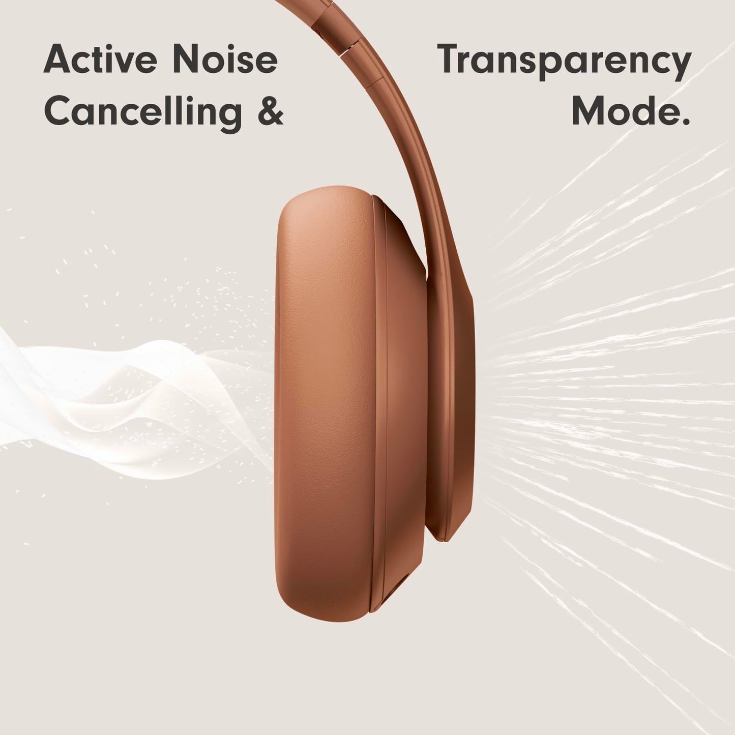 Beats Studio Pro x Kim Kardashian - Premium Wireless Over-Ear Headphones- Up to 40-Hour Battery Life, Active Noise Cancelling, USB-C Lossless Audio…