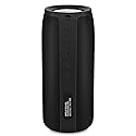 Bluetooth Speaker,MusiBaby M88 Speakers,Dual Pairing, Bluetooth 5.3,Loud Stereo Sound,Booming Bass,30H Playtime for Home& Outdoor Party,Beach,Portable