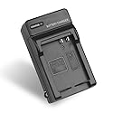 EN-EL23 Battery Charger for Nikon Coolpix B700, P900, P600, P610, S810c Digital Camera