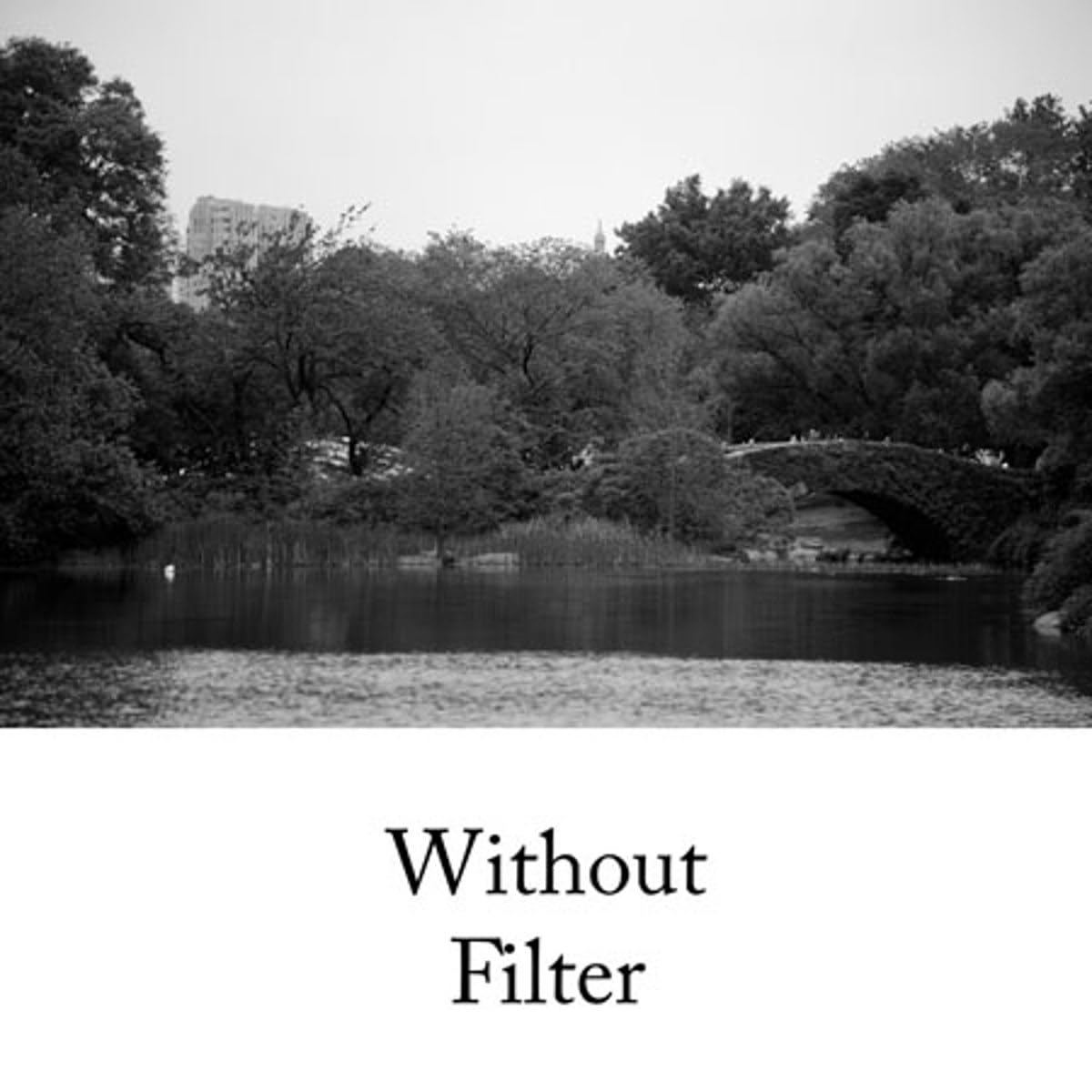 HOYA HMC K2 49mm Lens Filter (Yellow)- Tonal Enhancing Camera Filter for B&W Photography with Slim Aluminum Frame, Multi-Coated Optical Glass, Reduces