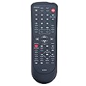 New SE-R0323 SER0323 Replaced Remote Control Work for Toshiba DVD VCR Player