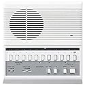 AIHONE LEF 10C