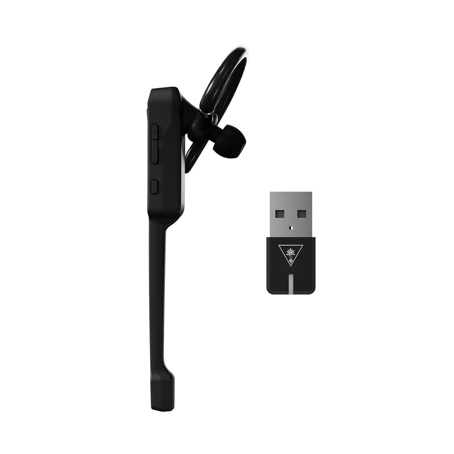 Turtle Beach Recon Air - PS5, PS4 & Mobile Devices
