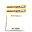 ImmersionRC SpiroNet 13dbi Large Patch Antenna 5.8GHz RHCP
