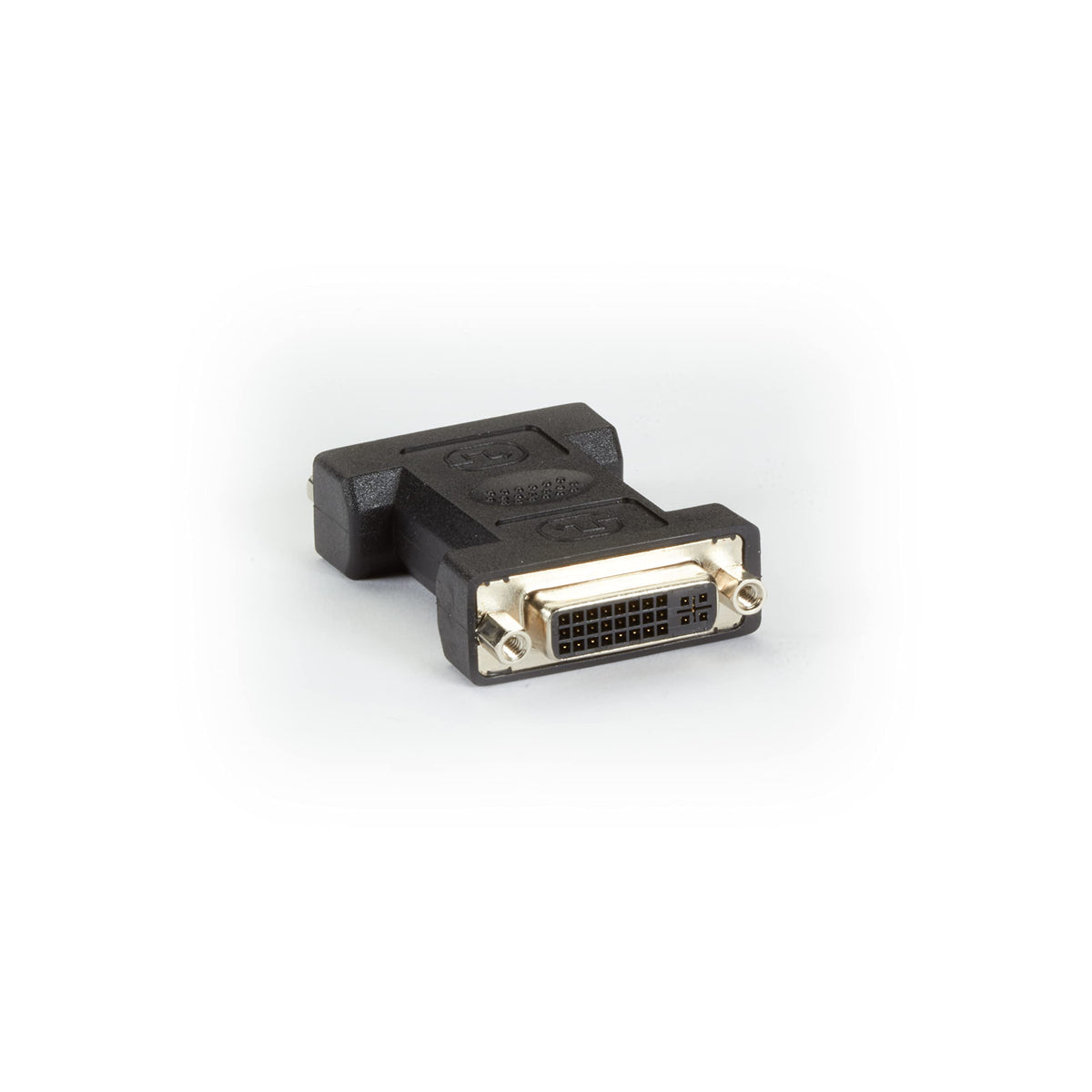 DVI Coupler Female