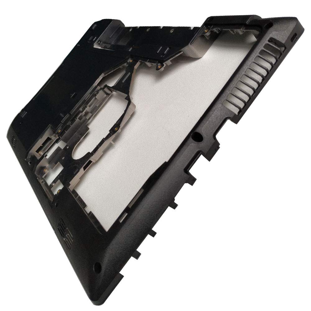 New Laptop Replacement Parts Fit Lenovo G570 G575 (Bottom Base Cover Case with HDMI)