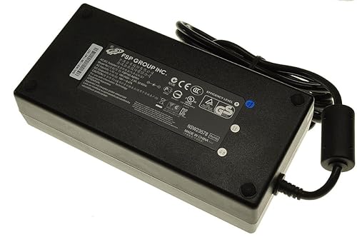 FSP Group FSP180-ABAN1 180W 19V~9.47A AC Power Adapter