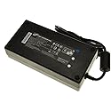 FSP Group FSP180-ABAN1 180W 19V~9.47A AC Power Adapter