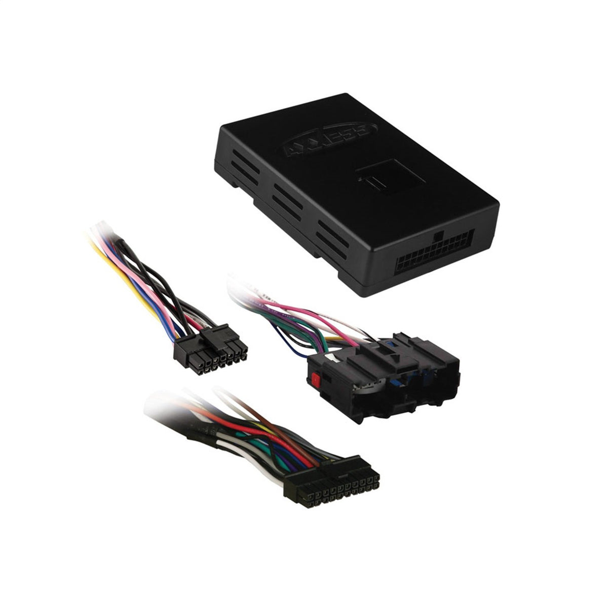 Axxess GMOS-LAN-06 OnStar Interface for Select 2006-2007 Saturn Vehicles