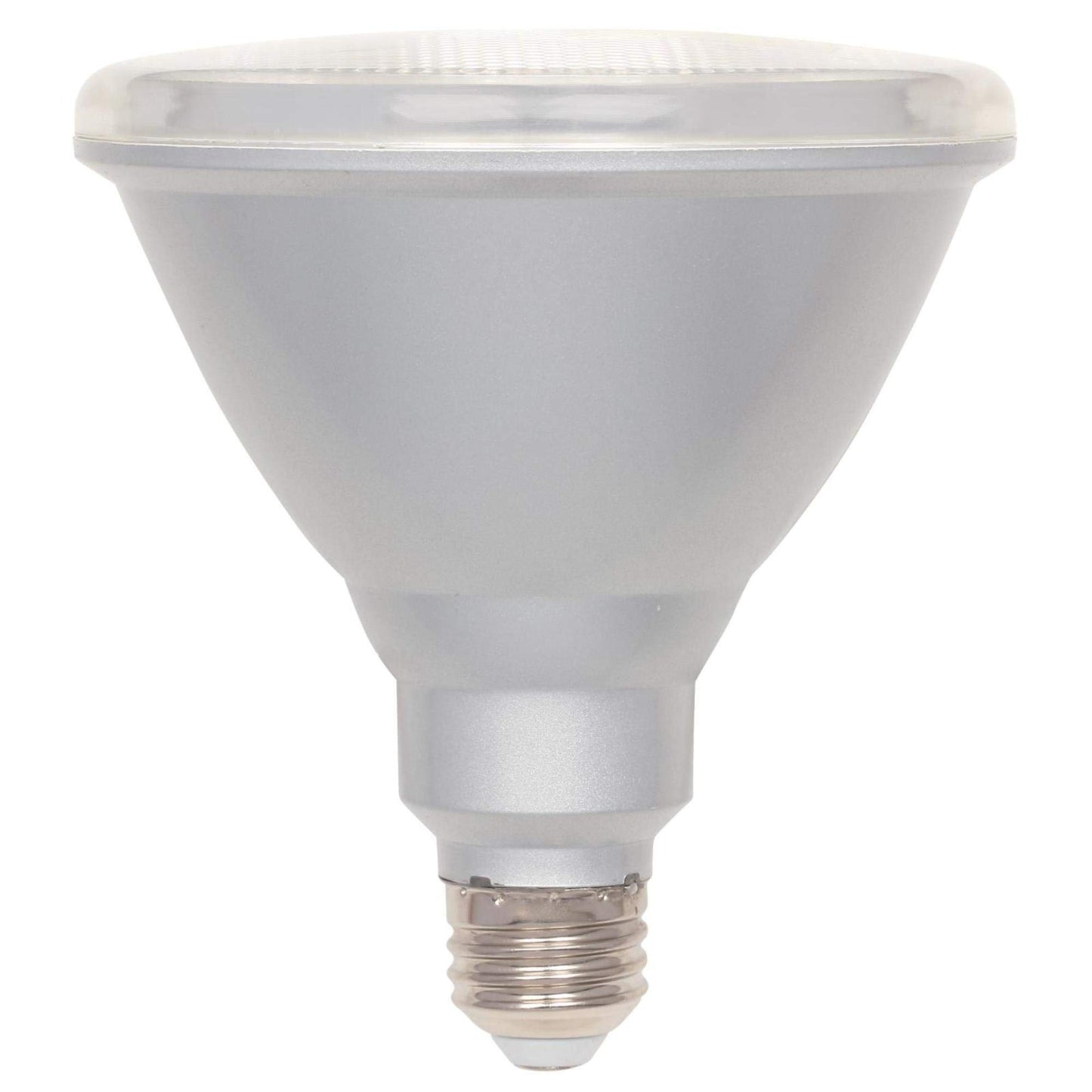 Westinghouse Lighting 5311020 15-Watt (90-Watt Equivalent) PAR38 Flood Dimmable Bright White Indoor/Outdoor Energy Star LED Light Bulb, Medium Base