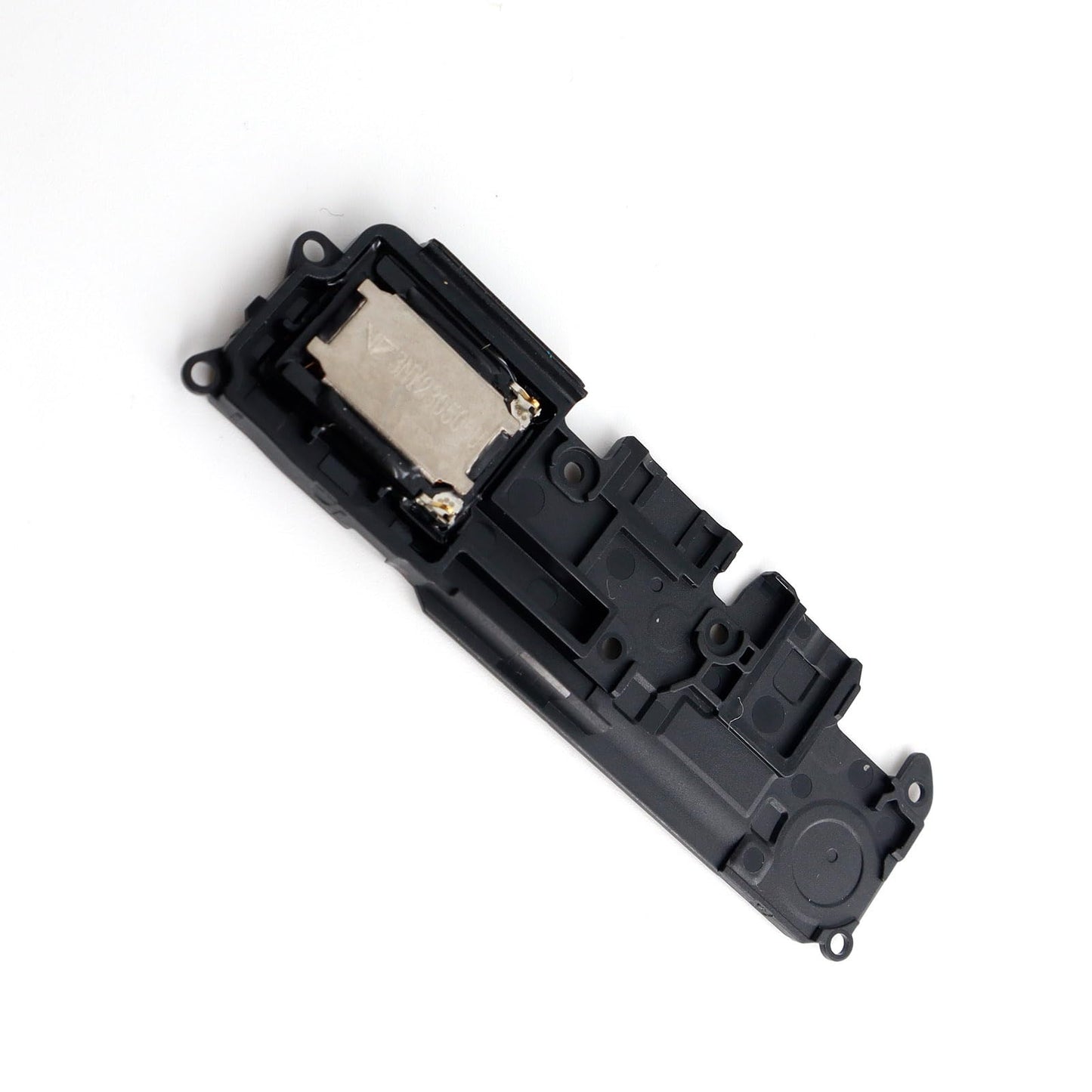 Avvood 1Pcs Loudspeaker Buzzer Ringer for Samsung Galaxy A14 5G SM-A146U SM-A146P A146U A146P Loud Speaker