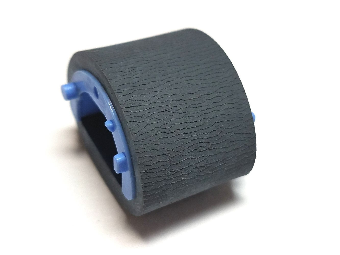 Altru Print 4700-RK-AP Roller Kit for Laser Printer 4700/4730 / CP4005 Includes Tray 1-3 Rollers