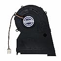Landalanya Replacement New Cooling Fan for DELL Optiplex 7060 SFF 7080 SFF Fan 03CWF9 04H9JF P/N:3CWF9-A01 3CWF9-A00 BUC1412VE-00 PVB120J12H-P01 DC12V