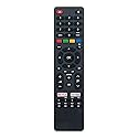 RM-C3348 RM-C3349 RM-C3354 Repalce Remote Compatible with JVC/Bauhn/Kogan TV LT-55KB695