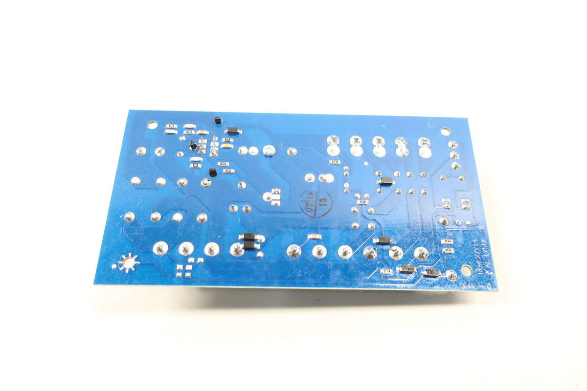 ALTRONIX AL175ULB Access Control Power Supply/Charger