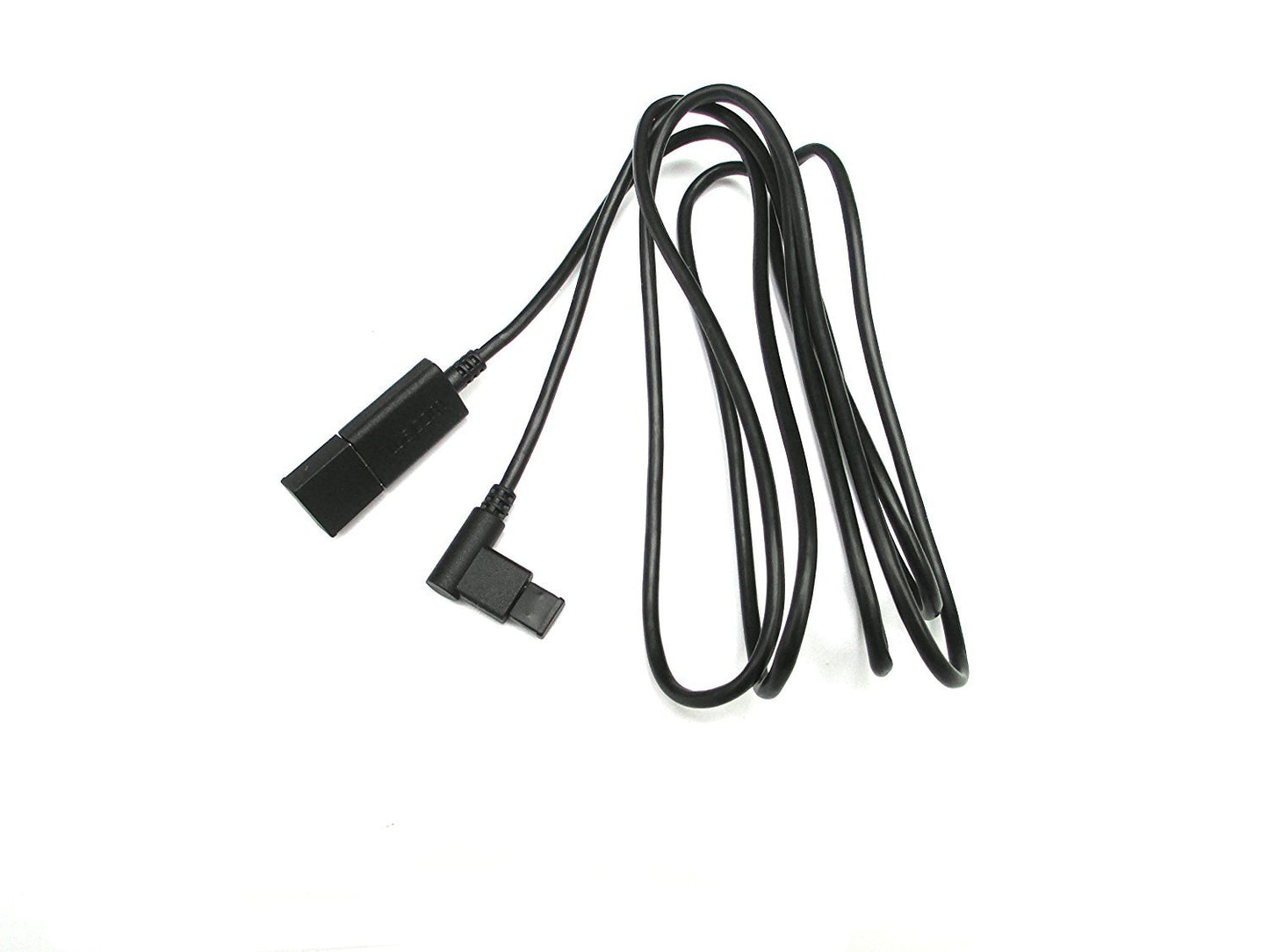USB Charging Cable Date Sync Wacom Tablet Power Cord Replacement Compatible with Wacom-Intuos CTL480 CTL490 CTL690 CTH480 CTH490 CTH680 CTH690