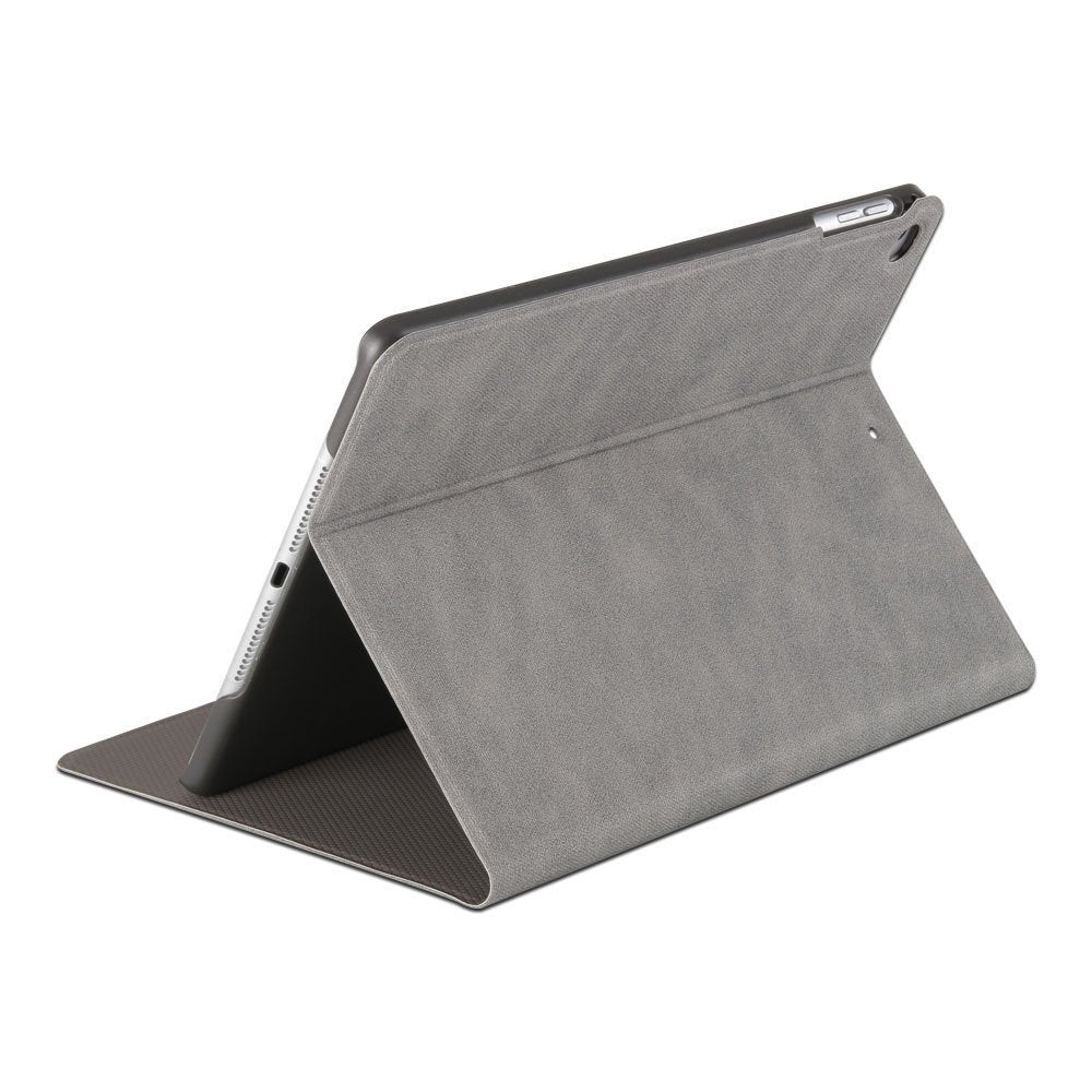 DuraSafe Cases for iPad Pro 9.7 inch Case A1673 MLMP2LL/A MM172LL/A MLMN2LL/A MLMQ2LL/A A1674 A1675