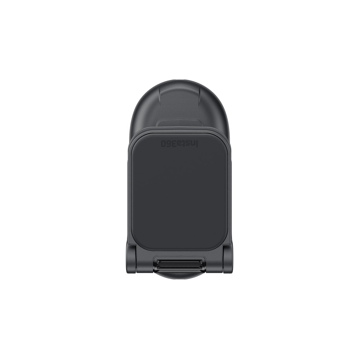 Insta360 GO 3/GO 3S Pivot Clip