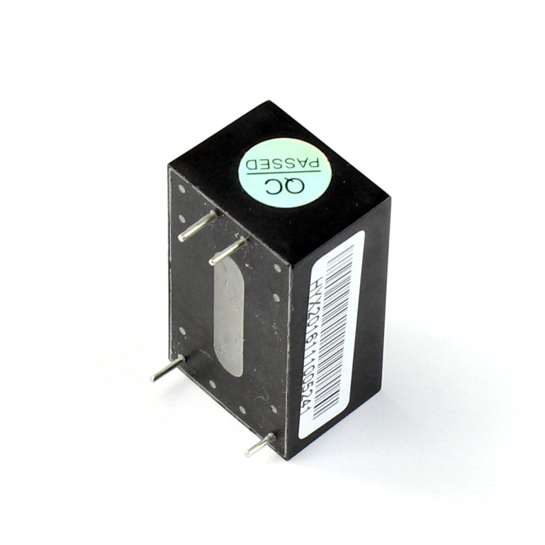 HI-Link HLK-PM01 AC-DC 220V to 5V Step-Down Power Supply Module Intelligent Household Switch Power Supply Module (10 PCS)