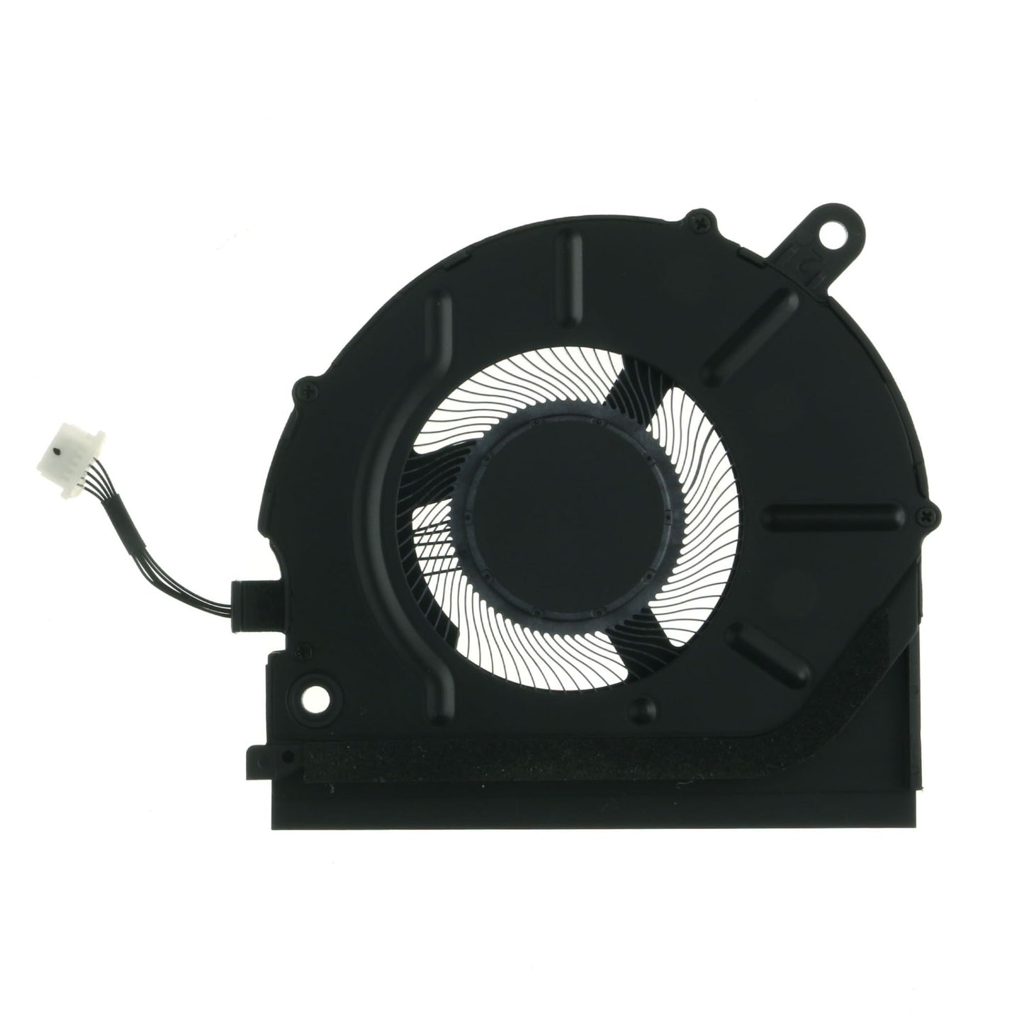 Replacement CPU Cooling Fan for Lenovo ThinkPad L13 Gen 3 4 5 L13 Yoga Gen 3 4 S2 Gen 7 8 9 S2 Yoga Gen 7 8 9 X1 Carbon 12th Gen 5F10Z58251 5F10Z58252