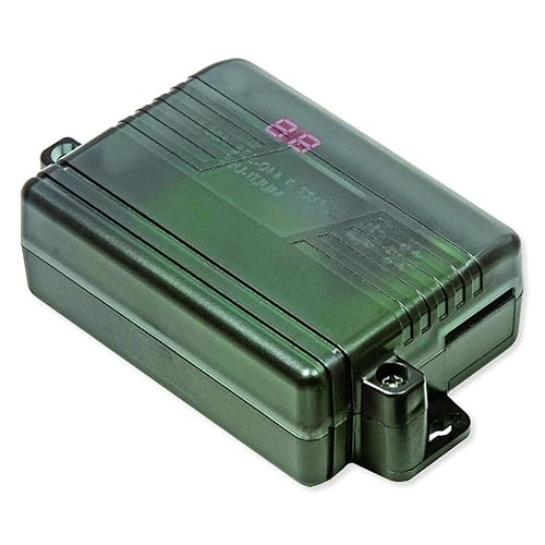 Seco-Larm HL-951R1-SQ Enforcer RF Receiver, 917MHz, 1 Channel