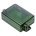 Seco-Larm HL-951R1-SQ Enforcer RF Receiver, 917MHz, 1 Channel