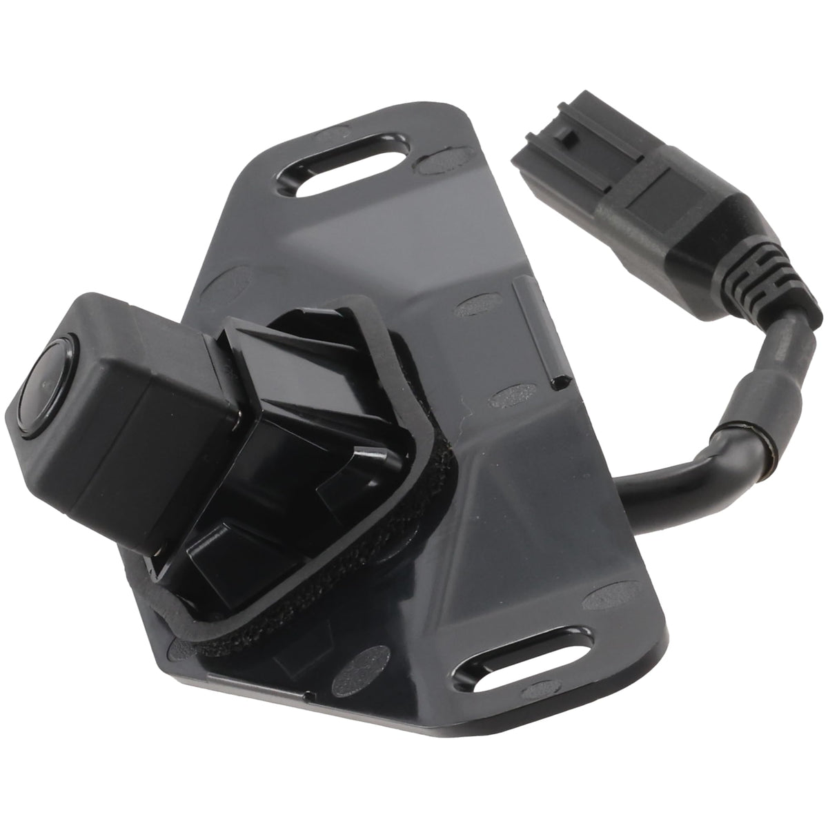 Garage-Pro Back Up Camera For Toyota Sequoia 2013-2015