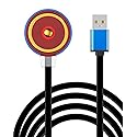 EXMRAT MCC 3 1A/1.5A/2A Charger for Odin, Odin Mini, PL-Pro, Baton3, Warrior Mini2, Perun 2, Seeker 3 pro, Warrior X3 3S, Baldr Pro R Charging Cable