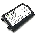 Wasabi Power Battery for Nikon EN-EL18d and Nikon Z9, D4, D4S, D5, D6