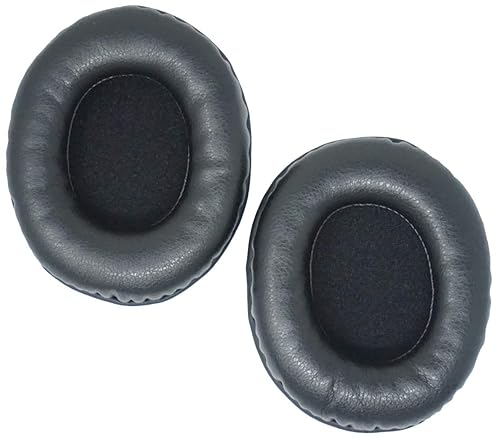Compete Audio TB2 Replacement Ear Pad Cushion Kit for Turtle Beach Headphones Ear Force XO Seven XO7 Pro Premium Gaming Headset-Xbox One