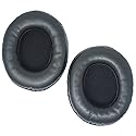 Compete Audio TB2 Replacement Ear Pad Cushion Kit for Turtle Beach Headphones Ear Force XO Seven XO7 Pro Premium Gaming Headset-Xbox One