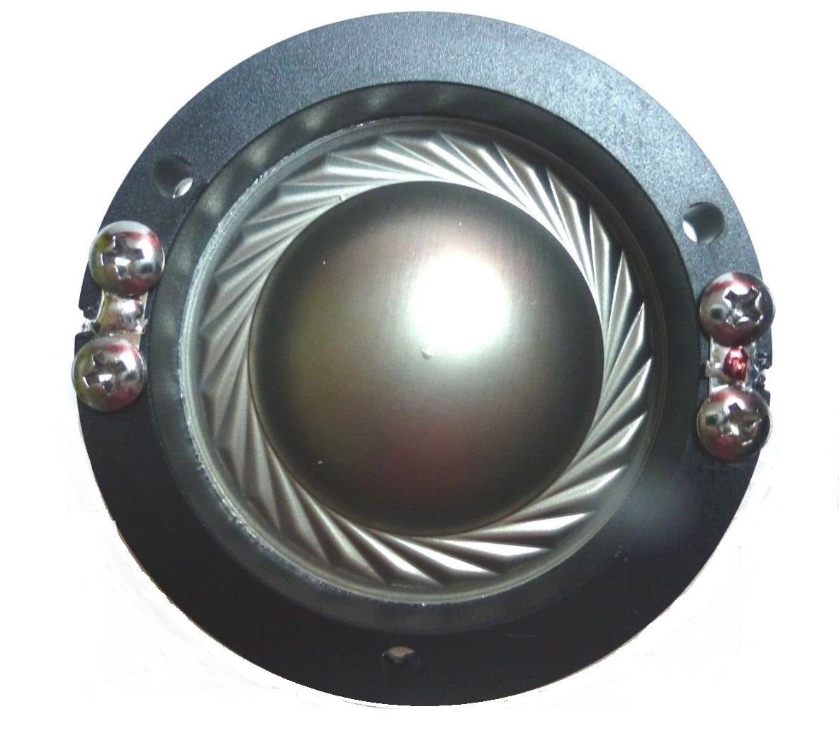 ZXPC Diaphragm for Carvin HT80-16 Driver 16 ohm 34.4mm
